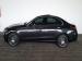 Mercedes-Benz C200 Avantgarde automatic - Thumbnail 4
