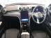 Mercedes-Benz C200 Avantgarde automatic - Thumbnail 7