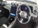 Mercedes-Benz C200 Avantgarde automatic - Thumbnail 8