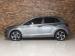 Volkswagen Polo hatch 1.0TSI Trendline - Thumbnail 2