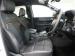 Ford Ranger 2.0 BiTurbo double cab Wildtrak X 4WD - Thumbnail 5