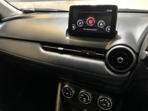Mazda CX-3 2.0 Dynamic auto - Image 10