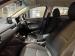 Mazda CX-3 2.0 Dynamic auto - Thumbnail 7