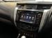Nissan Navara 2.3D double cab 4x4 LE auto - Thumbnail 9