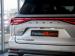 Chery Tiggo 8 Pro Max 2.0TGDI 390T Executive - Thumbnail 10