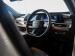 Chery Tiggo 8 Pro Max 2.0TGDI 390T Executive - Thumbnail 11