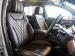 Chery Tiggo 8 Pro Max 2.0TGDI 390T Executive - Thumbnail 12