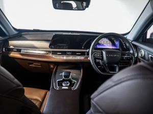 Chery Tiggo 8 Pro Max 2.0TGDI 390T Executive - Image 13