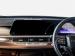 Chery Tiggo 8 Pro Max 2.0TGDI 390T Executive - Thumbnail 14