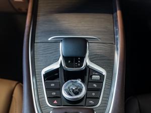 Chery Tiggo 8 Pro Max 2.0TGDI 390T Executive - Image 15
