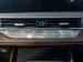 Chery Tiggo 8 Pro Max 2.0TGDI 390T Executive - Thumbnail 16
