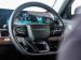 Chery Tiggo 8 Pro Max 2.0TGDI 390T Executive - Thumbnail 17