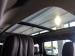 Chery Tiggo 8 Pro Max 2.0TGDI 390T Executive - Thumbnail 18
