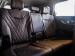Chery Tiggo 8 Pro Max 2.0TGDI 390T Executive - Thumbnail 19