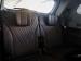 Chery Tiggo 8 Pro Max 2.0TGDI 390T Executive - Thumbnail 20