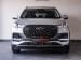 Chery Tiggo 8 Pro Max 2.0TGDI 390T Executive - Thumbnail 2
