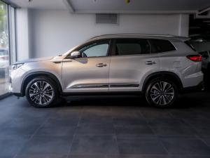 Chery Tiggo 8 Pro Max 2.0TGDI 390T Executive - Image 3