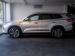 Chery Tiggo 8 Pro Max 2.0TGDI 390T Executive - Thumbnail 3