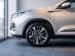 Chery Tiggo 8 Pro Max 2.0TGDI 390T Executive - Thumbnail 4