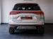 Chery Tiggo 8 Pro Max 2.0TGDI 390T Executive - Thumbnail 6