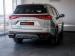 Chery Tiggo 8 Pro Max 2.0TGDI 390T Executive - Thumbnail 7