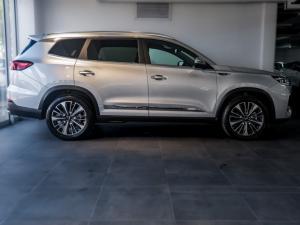 Chery Tiggo 8 Pro Max 2.0TGDI 390T Executive - Image 8