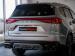 Chery Tiggo 8 Pro Max 2.0TGDI 390T Executive - Thumbnail 9