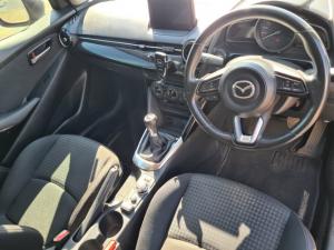 Mazda Mazda2 hatch 1.5 Dynamic - Image 7