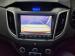 Hyundai Creta 1.6 Executive - Thumbnail 11