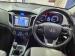 Hyundai Creta 1.6 Executive - Thumbnail 9