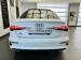 Audi A3 sedan 35TFSI Advanced - Thumbnail 5