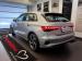 Audi A3 Sportback 35TFSI Advanced - Thumbnail 3