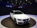 BMW 3 Series 318i Sport Line auto - Thumbnail 1