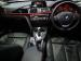BMW 3 Series 318i Sport Line auto - Thumbnail 8
