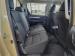 Toyota Hilux 2.8GD-6 double cab 4x4 Raider auto - Thumbnail 11