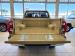 Toyota Hilux 2.8GD-6 double cab 4x4 Raider auto - Thumbnail 15