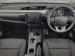 Toyota Hilux 2.8GD-6 double cab 4x4 Raider auto - Thumbnail 19