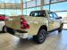 Toyota Hilux 2.8GD-6 double cab 4x4 Raider auto - Thumbnail 20