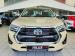 Toyota Hilux 2.8GD-6 double cab 4x4 Raider auto - Thumbnail 2