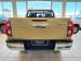 Toyota Hilux 2.8GD-6 double cab 4x4 Raider auto - Thumbnail 4