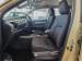 Toyota Hilux 2.8GD-6 double cab 4x4 Raider auto - Thumbnail 5