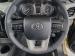 Toyota Hilux 2.8GD-6 double cab 4x4 Raider auto - Thumbnail 7
