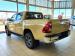 Toyota Hilux 2.8GD-6 double cab 4x4 Raider auto - Thumbnail 8