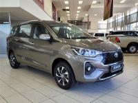 Thumbnail Toyota Rumion 1.5 TX manual