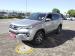 Toyota Fortuner 2.8GD-6 auto - Thumbnail 14
