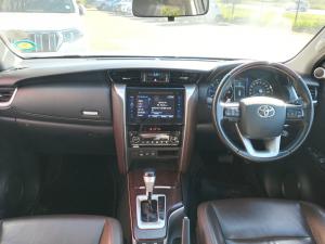 Toyota Fortuner 2.8GD-6 auto - Image 24