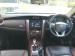 Toyota Fortuner 2.8GD-6 auto - Thumbnail 25