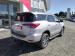 Toyota Fortuner 2.8GD-6 auto - Thumbnail 26