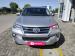 Toyota Fortuner 2.8GD-6 auto - Thumbnail 2