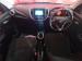 Toyota Vitz 1.0 XR manual - Thumbnail 12